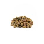 Pawgarden Hondenbrokken: Kattenbrok 3 Mix