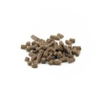 Pawgarden Hondenbrokken: Persbrok Kip & Rund