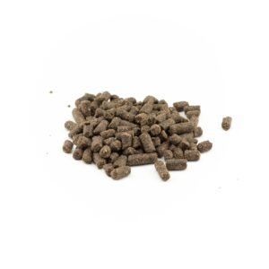 Pawgarden Hondenbrokken: Persbrok Puppy