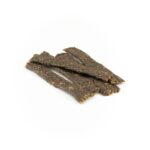 Pawgarden Hondensnacks: Vleesstrip Rund