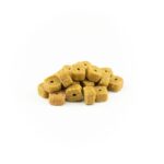 Pawgarden Hondensnacks: Loops Kip