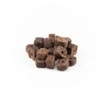 Pawgarden Hondensnacks: Loops Lam