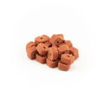 Pawgarden Hondensnacks: Loops Rund