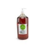 Pawgarden supplementen: Zalmolie 1000 ml