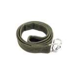 Nylon leiband - Kaki