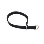 Nylon Sliphalsband
