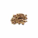 Pawgarden Snacks - Softies