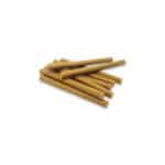 Pawgarden snacks - Rolls