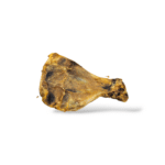Varkens Schouderblad