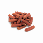 Saucijsjes