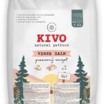 kivo kat